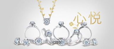 中國(guó)珠寶玉石首飾行業(yè)協(xié)會(huì) 引領(lǐng)珠寶行業(yè)發(fā)展的權(quán)威平臺(tái)