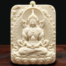 星虹珠寶 精品首飾、玉器與佛教珠寶的藝術(shù)殿堂
