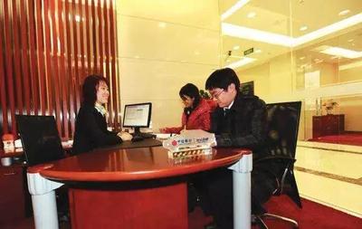 信用賦能，小微企業的“信貸新引擎”——企業征信服務創新實踐